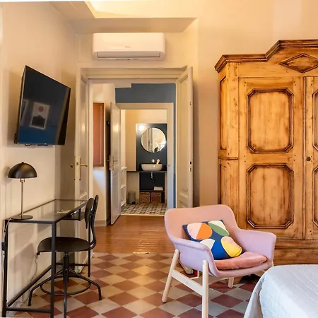 Apartamento Luna Nova - Vista Maggiore *